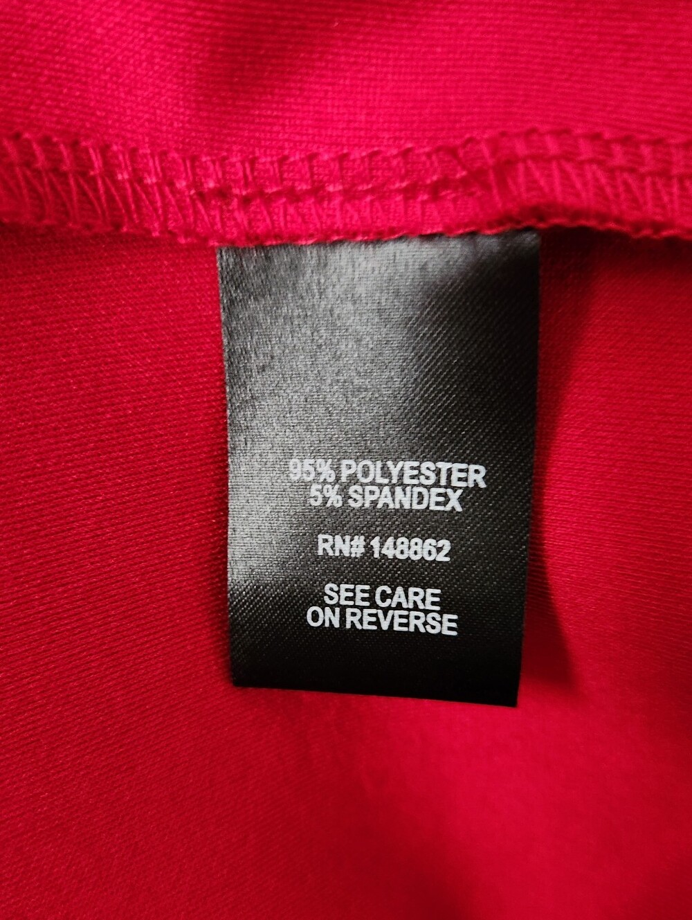 Torrid NWT Jester Red Corset Bustier Tulip Hem Cowl Neck Midi Dress Size 16 - Picture 6 of 12
